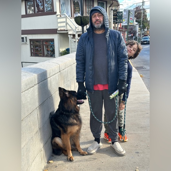 Meet your Posher, Jen - Picture 16 of 16